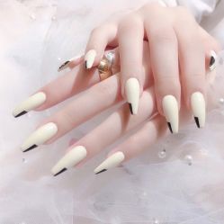 -Wink美甲美睫