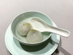-屋里厢上海菜馆