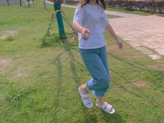 -幕燕滨江·长江观音景区