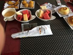 -西部牛排(当涂店)