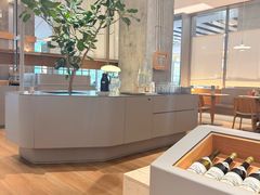 -农畉LONFOOD(益田假日广场店)