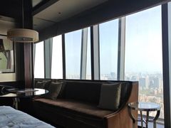 -南京金奥国际酒店