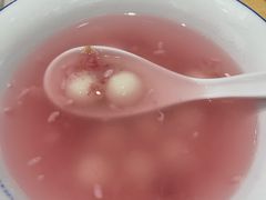 -李与白包子铺(桐梓林店)