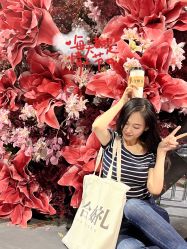 -Sunny喜铺婚礼定制·求婚策划