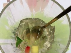 -蔡澜PHO(海岸城店)