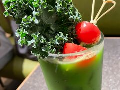 -渔语鱼新川菜Bistro(万象天地店)