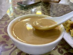 -友利砂锅居(烟台店)