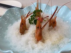 -吴记小园楼(新庄店)