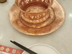 -牛街·马辈儿涮肉(牛街二店)