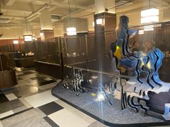 -红鼎坊·老成都火锅(新南门店)