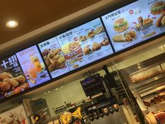 -肯德基(黄埭店)