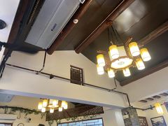 -双塔老饭店
