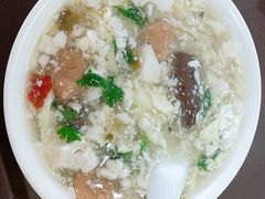 -常州糕团店(北大街新世纪商城店)