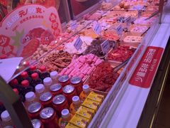 -福客麻辣烫·现炒麻辣香锅(印力中心店)