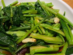 -九锅一堂酸菜鱼(新南凯德直营店)