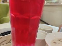 -绿茵阁牛扒餐厅(客村店)