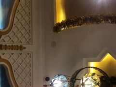 -北疆饭店(朗悦公园茂店)