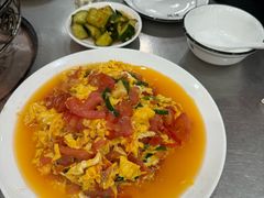 -汪营鸭杂(东风大道店)