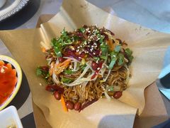 -沿江海南菜·文昌鸡祖师爷(大东海店)