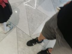 -大桶大足浴(广灵店)