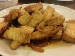 android_upload_pic-阿殳菜馆·私厨(水围村店)