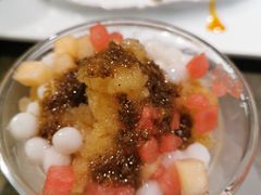 -庆合府重庆大排档(紫都城店)