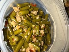 -四海游龙(大华店)