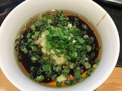 -董家湾重庆老火锅(嘉华店)