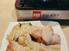 -避风塘(五角场店)