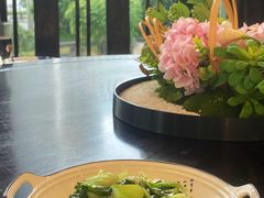 -浦江悦(陆家嘴保利广场店)