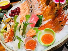 -一本料理(西溪天街店)