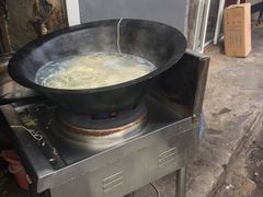 -老店鹏缘面馆