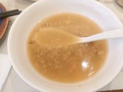 -老北京馅饼粥(西单店)