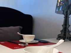 -时间仓(湘江世纪城店)