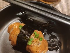 -昊·来了寿司(泡桐树店)