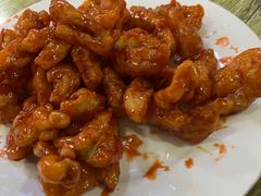 -小叶大馅饺子城
