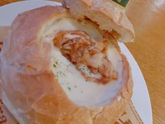 -味德西餐音乐酒吧 Wade's Bar&Grill