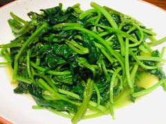时蔬-湘爵士(王府井百货黄兴中路店)