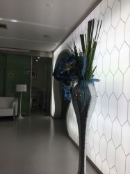 -薇漫里纹眉半永久连锁品牌