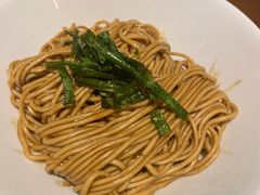 -兰溪小馆(东直门簋街店)