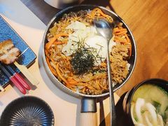 -山葵家居酒屋(天目里店)