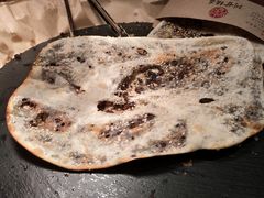 -阿甘锅盔(合生汇购物中心店)