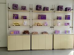 -GANSO元祖食品(锦创书城店)