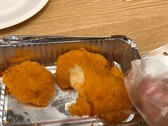 -尊宝比萨(厦大店)