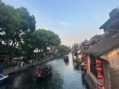 -西塘人家•黑金冠本地好店