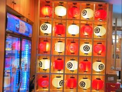 -牛匠和牛寿喜锅(西安总店)