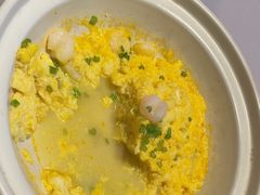 -静之湖湖畔餐厅