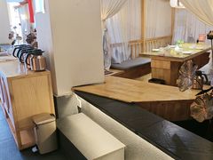 -徽御楼(南中环店)