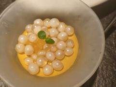 -锦荟JINHUI·浙江小馆(上海荟聚店)