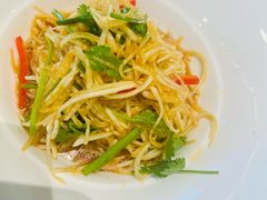 -巴依老爷新疆美食(常营店)